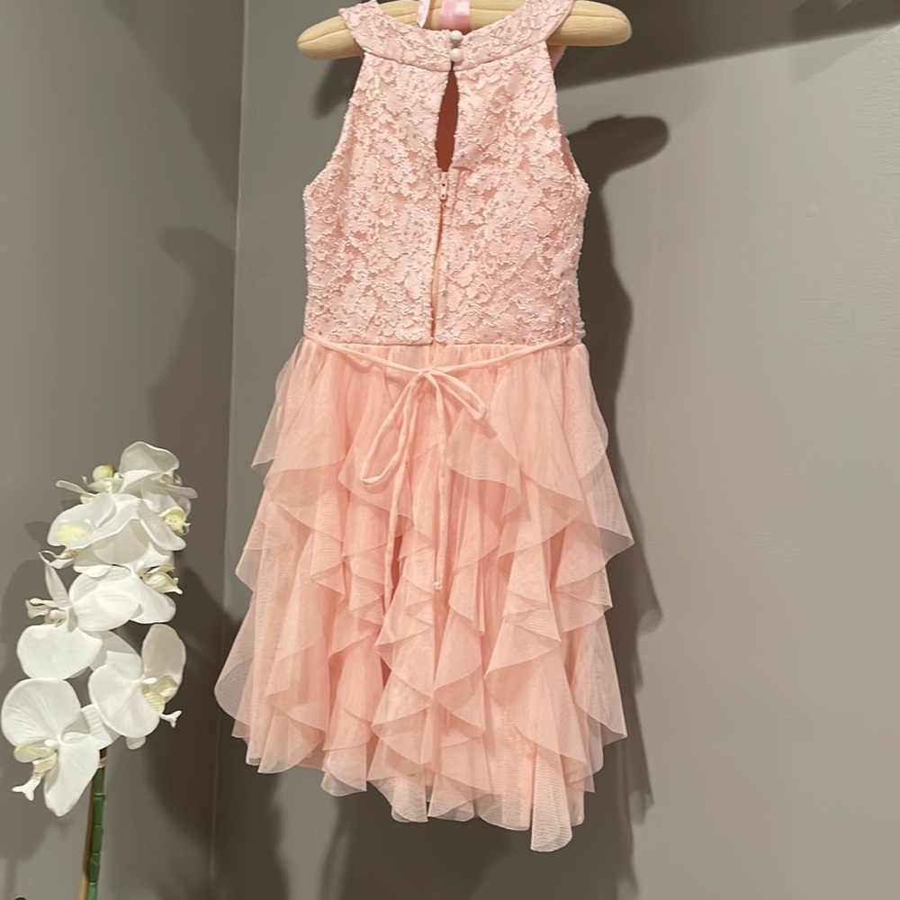 💃DRESSY DRESS Girls - Picture 2 of 6